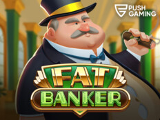 Casino oyunları slot türkiye82