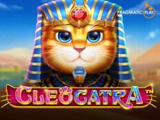 Pazar casino slot bonusu32