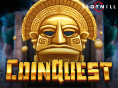 Free casino slot games79